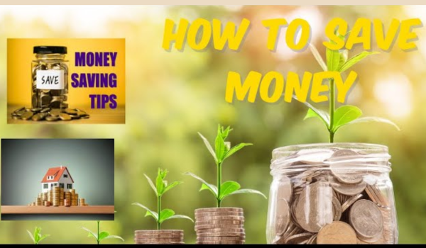 Money-Saving Techniques