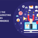 Innovative Digital Marketing Strategies for E-commerce Success