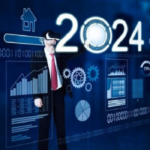 How Marketing Technology Trends Are Shaping the Future of Business