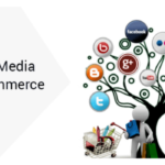 Leveraging Social Media for Your E-commerce Marketing Strategy